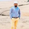Mehr illahi Bhatti