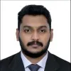 KIRAN