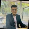 Ganesh Rampurkar