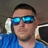 Thomas Burkett