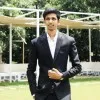 Mihir Jain