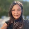 Nilay Ismen
