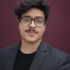 Bineet Roy