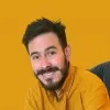 Ricardo Ruesga Reyes