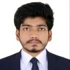 Mohamed Riyaz