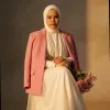 Diah Kustati