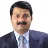 Uttam Kumar