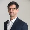 Raphael Lino