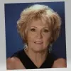 Shelley Johnston