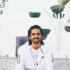 Abhinath