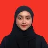 Muna Abdun