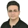 Arkın BAL