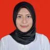 Tiara Rahmawati