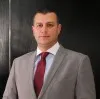 Noureldin Mohamed
