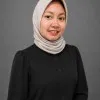 Asri pragita Gemilang