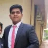 Ayush Panwar