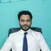 Prasad Bhamare