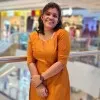 Rajasree Rajan