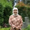 Aisyah Sileuw