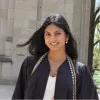 Eva Santhosh