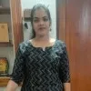 Megha Surendran