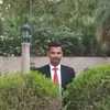 Virender KUMAR