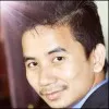 Gyan Bahadur Tamang