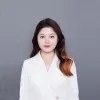 Eunice Zhang