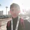 Zhou Ethan