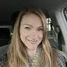 Jill Dubravcic