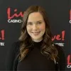 Heather Fisher
