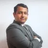 Vikrama Vishnu Bhat