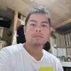 Arvin Canino