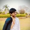 Akash Varma