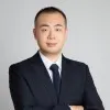 Bruce Deng