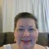 Ilene Zervos