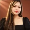 Lovely an Dela Cruz