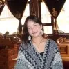 Rochelle Chong Li Han