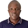 Reagan Kiprono