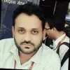 Anjan Sinha