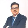 Shailendra Gupta