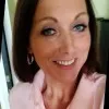 Bonnie Hendry