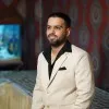 Harsh Arora