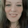 Jennifer Locker