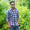 Devaraja Varma