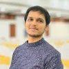 Aryan Rai