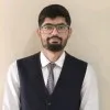 Karan Joshi