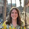 Kristen Rosenthal