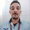 Ademar Natanael de Araujo