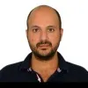 Mohamed Afifi